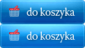Dodaj do koszyka Taktyka sprytnej kobiety
